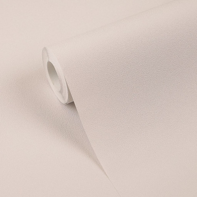 Обои R168029 Grandeco Originale