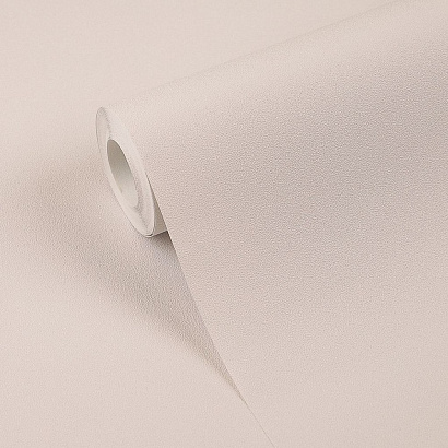 Обои R168029 Grandeco Originale Grandeco коллекция Originale производства Бельгия в интернет-магазине Обоитрейд