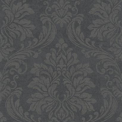 Обои 30353 Marburg Memoria Marburg коллекция Memoria производства Германия в интернет-магазине Обоитрейд