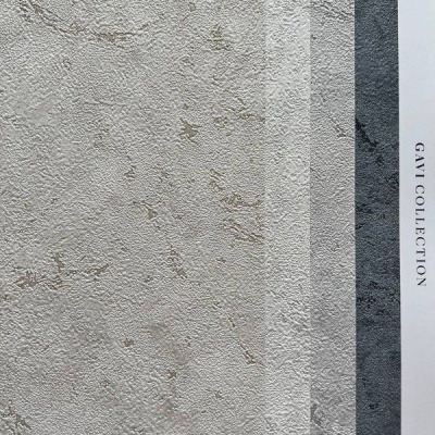 Обои 54374-2 Andrea Rossi Gavi