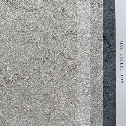 Обои 54374-2 Andrea Rossi Gavi Andrea Rossi коллекция Gavi производства Италия в интернет-магазине Обоитрейд