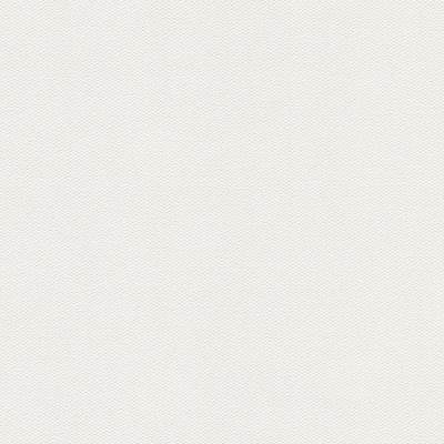 Обои KM7201 Kerama Marazzi Weekend / Primavera