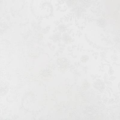 Обои PL72139-14 Палитра Monaco