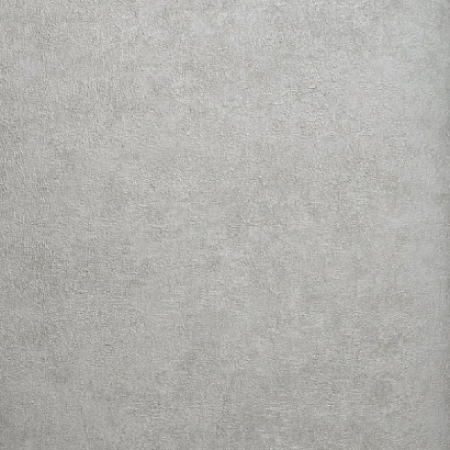 Обои HK62951 Wiganford Estetico Wiganford коллекция Estetico производства Великобритания в интернет-магазине Обоитрейд