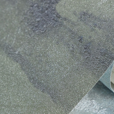 Обои 70567-46 R аспект Альба