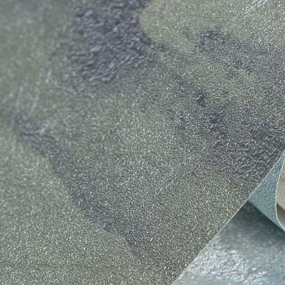 Обои 70567-46 R аспект Альба R аспект коллекция Альба производства РОССИЯ в интернет-магазине Обоитрейд