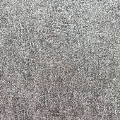 Обои 21420-1 DuKa Elite Classic Vol.2 DuKa коллекция Elite Classic Vol.2 производства Турция в интернет-магазине Обоитрейд