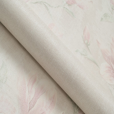 Обои 11042-02 Артекс Белуччи