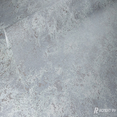 Обои 70560-46 R аспект Акита