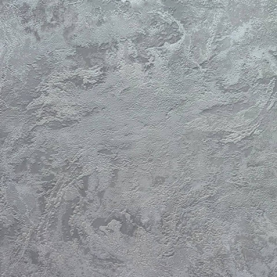 Обои SL72055-41 Палитра Olkhon