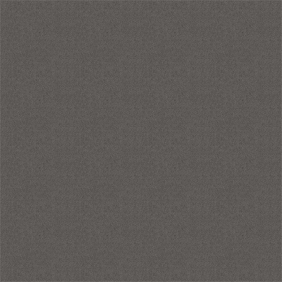 Обои 3713-5 AdaWall Alfa