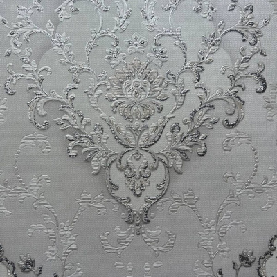 Обои 10849-03 Артекс Элли