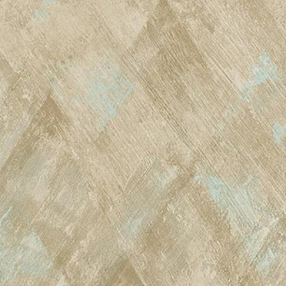 Обои UI 3033 Grandeco Universe 5 Grandeco коллекция Universe 5 производства Бельгия в интернет-магазине Обоитрейд