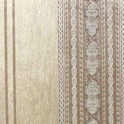 Обои EL21303 Wiganford Elizabeth