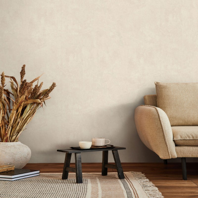 Обои 6047-01 Deco-Deco Positive