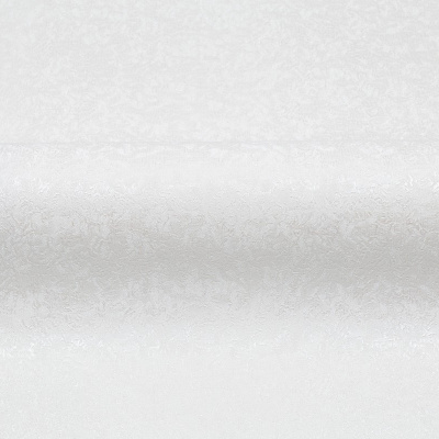 Обои SL71894-11 Палитра Belcanto