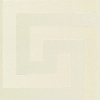 Обои 38609-5 AS Creation Versace 5 AS Creation коллекция Versace 5 производства Германия в интернет-магазине Обоитрейд