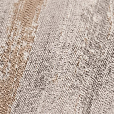 Обои 6000-12 Vertu Vega