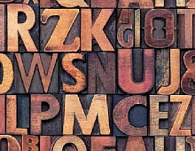 Обои 4704-4 AdaWall Indigo