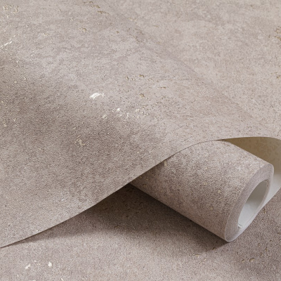 Обои 10945-05 Артекс Вектор