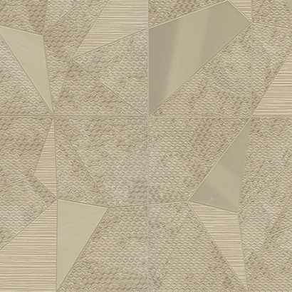 Обои 90024 Zambaiti Lamborghini 2 Zambaiti Parati коллекция Lamborghini 2 производства Италия в интернет-магазине Обоитрейд