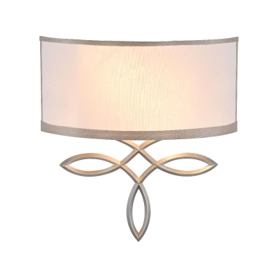 Бра Freya Modern FR5538WL-02BR