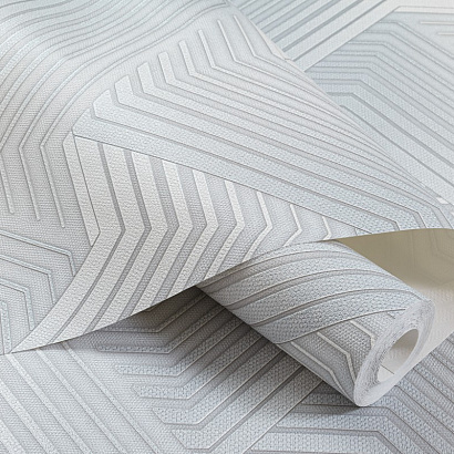 Обои 10906-03 Артекс Каскад Артекс коллекция Каскад производства РОССИЯ в интернет-магазине Обоитрейд