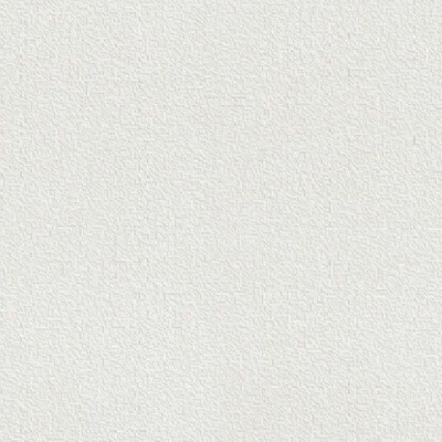 Обои 124019 Rasch Wallton