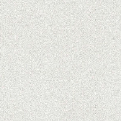 Обои 124019 Rasch Wallton Rasch коллекция Wallton производства Германия в интернет-магазине Обоитрейд