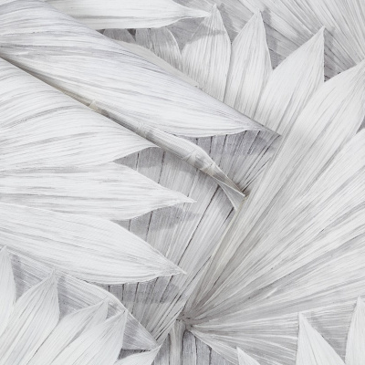 Обои SL72163-14 Палитра My Thai