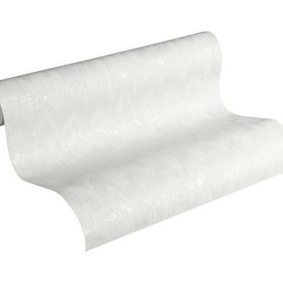 Обои 36501-3 AS Creation Dream Again Michalsky