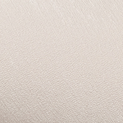 Обои SP72029-24 Палитра Simple Nutela