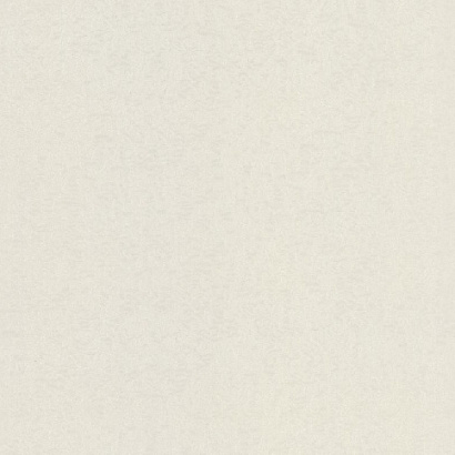 Обои 70441-14 R аспект Бергамо R аспект коллекция Бергамо производства РОССИЯ в интернет-магазине Обоитрейд