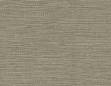 Обои 45113 Emiliana Parati Chromatic