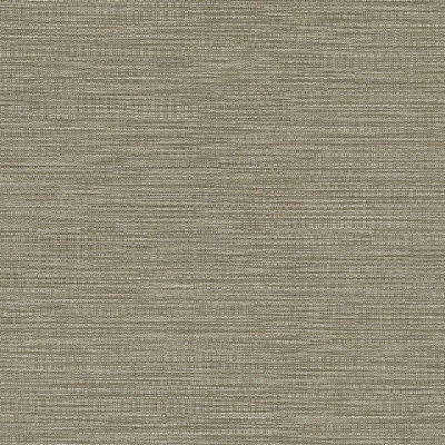 Обои 45113 Emiliana Parati Chromatic