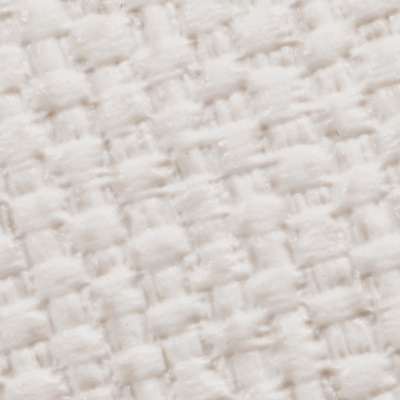 Обои SL72204-21 Палитра Ray