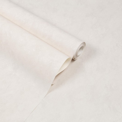 Обои VV72094-25 VOG Bali