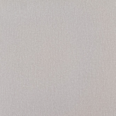 Обои 10280-61 Артекс Алекс