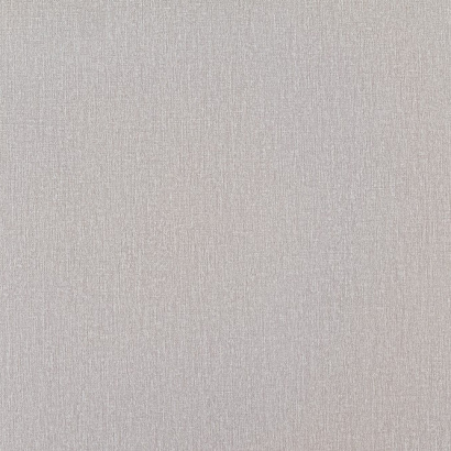 Обои 10280-61 Артекс Алекс Артекс коллекция Алекс производства РОССИЯ в интернет-магазине Обоитрейд