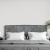 Обои PL72652-12 Palitra Life Весенняя мелодия