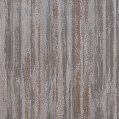 Обои 6000-12 Vertu Vega