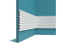 Панель P231-2800 (2,8м)