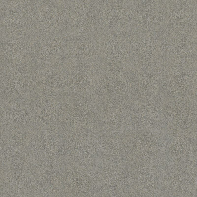 Обои 31392 Marburg Origin / La Veneziana 4