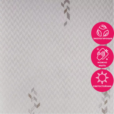 Обои 15018-5 Alessandro Allori Rossa