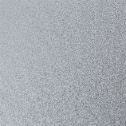 Обои TC72575-41 Trend Color Trend Collage Trend Color коллекция Trend Collage производства  в интернет-магазине Обоитрейд