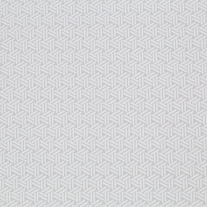 Обои HC72339-12 Home color Small pattern Home color коллекция Small pattern производства РОССИЯ в интернет-магазине Обоитрейд