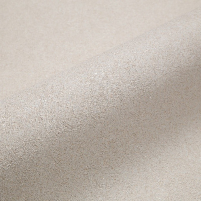 Обои 7470-21 Family Brocade