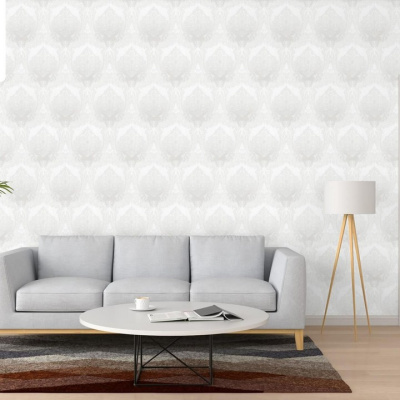 Обои 70622-11 R аспект Амина