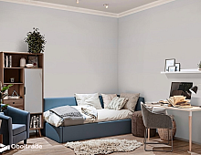 Обои HC72822-47 Палитра Monochrome 2