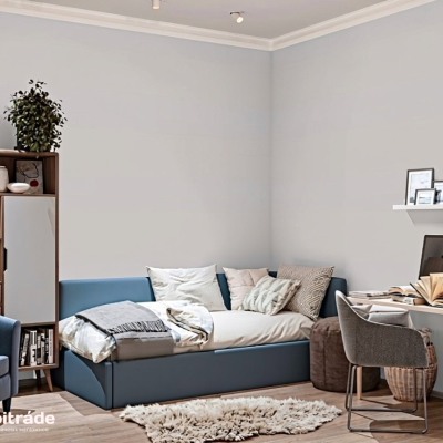 Обои HC72822-47 Палитра Monochrome 2